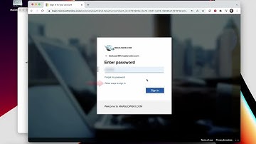 Azure AD Certiifcate-based authentication (CBA) with MFA on macOS 12