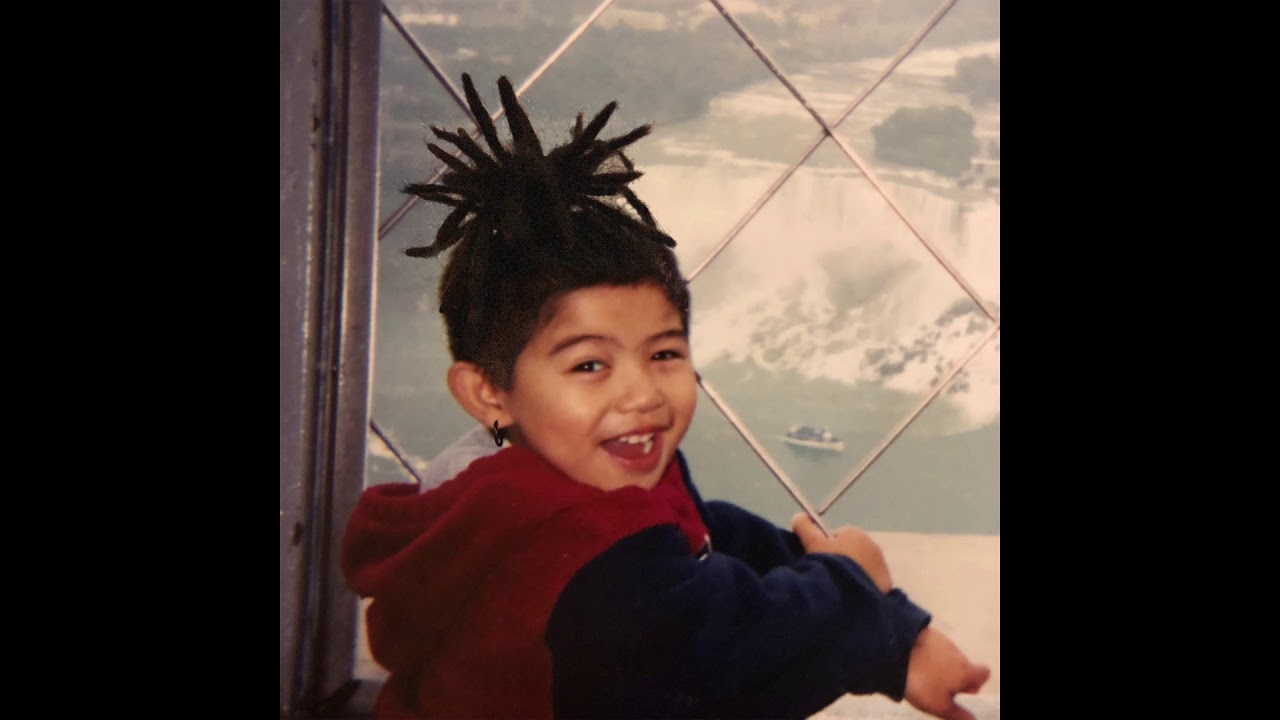 Looky - Bounsa [Prod. Cxdy] (Official Audio)