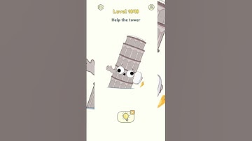 dop 2 game level 1848  #dop2