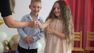 картинка: ДНЗ 