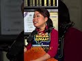 Tak Suka Pakai Baju Kurung Kat Sekolah #ceritamalamjumaat #bukanceritabiasa#yahkuchai #kampungpisang