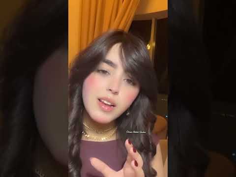 انا عايش على فكرة مصيرك يوم لي بتعود انا عايش على حطة يدك Songs Music Sherine Assala Haifa