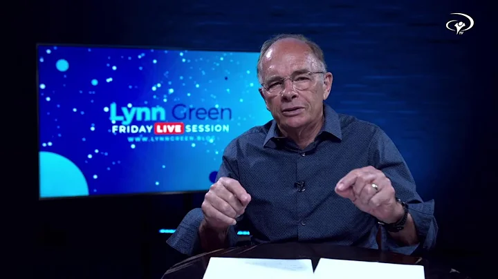 LIVE  Lynn Green