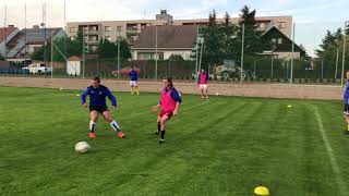 Gambrinus - Kopeme za fotbal (1.10. 2020)_1