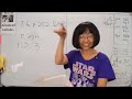C Advanced Calculus Chapter 7.6 Part 3 Line Integrals in Space Stokes's Theorem