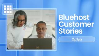 From Idea to eCommerce Brand: A Bluehost Small Business Success Story