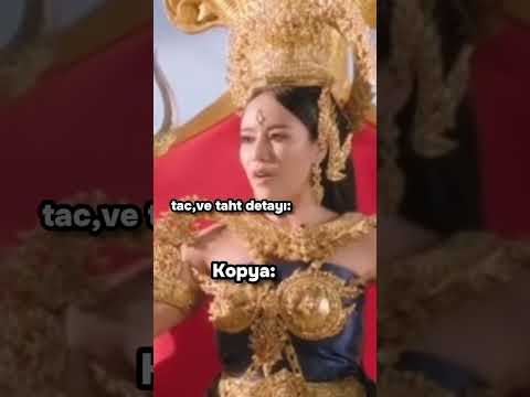 Şirketlerin başka gruplardan kopyaladığı m/v'ler#Kpop#İdols#fypシ#şirket#mv#idols#fypシ#fy