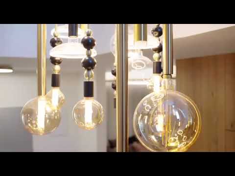 تصميم داخلي ضياء ونرمين سبع مجد الكروم