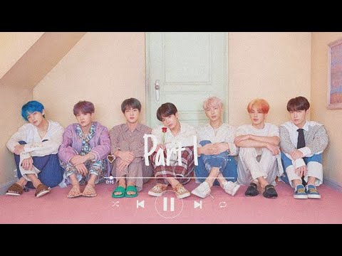 Bts kaçırılma şakası Part 1 |Türkçe Altyazılı|