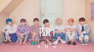 Bts Kaçırılma Şakası Part 1 Türkçe Altyazılı 