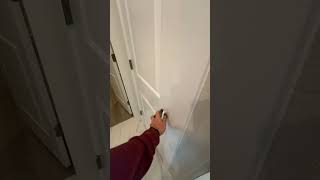 Coventry Homes in Double Eagle Ranch, starting at $329,000!