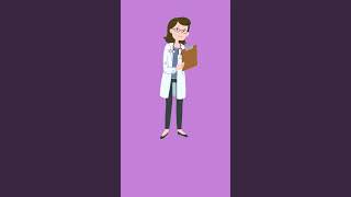 Can You Drug Test a Minor without Consent? #shorts