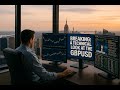 GBPUSD moves to new session lows and toward the lows for the week
