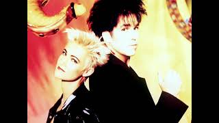 Roxette - Things Will Never Be The Same (Filtered Acapella) @roxetteofficial