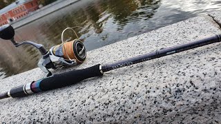 видео: JS Bixod S842XH 30 80 гр картинка: JS Bixod S842XH 30 80 гр