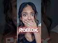 roblox is silencing players 😨🔇