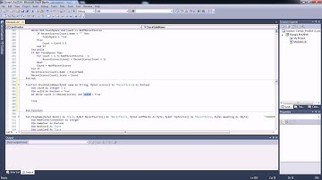 APC Chita: AQA COMP1 Pre-release 2014 - Part 7