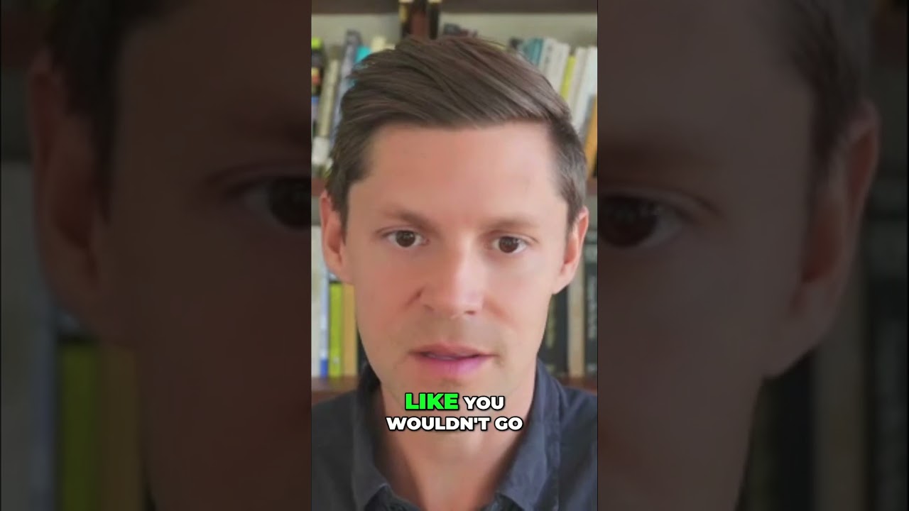 Build Up Your Sun Exposure The Safe Way to Get a Perfect Tan