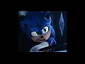 ⚡Sonic movie (2022)🔥⚡|| Sonic the hedgehog || #sonicthehedgehog #sonic #shortvideo