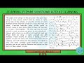 Pitman shorthand  exercise no82 dictation 55 wpm  kz learning