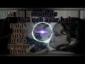 1976 nagin  Tere ishq Ka mujhpe hua yeh asar hai old song mix by DJ Imran allhaganj.up 9355372572