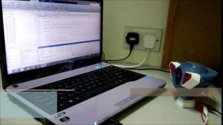 Machine learning and self-learning via google by Roy WCH screenshot 1