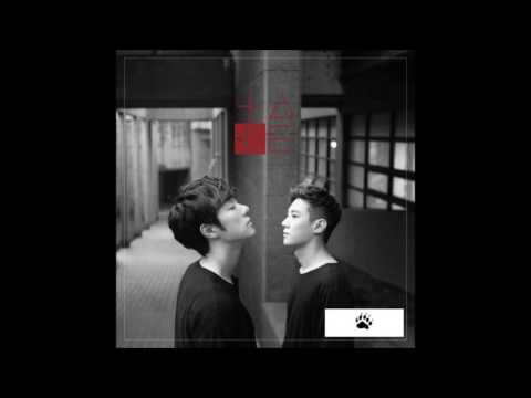 테이크(Take) 왈칵 - 01 왈칵