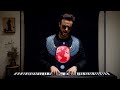 Miniature de la vidéo de la chanson See