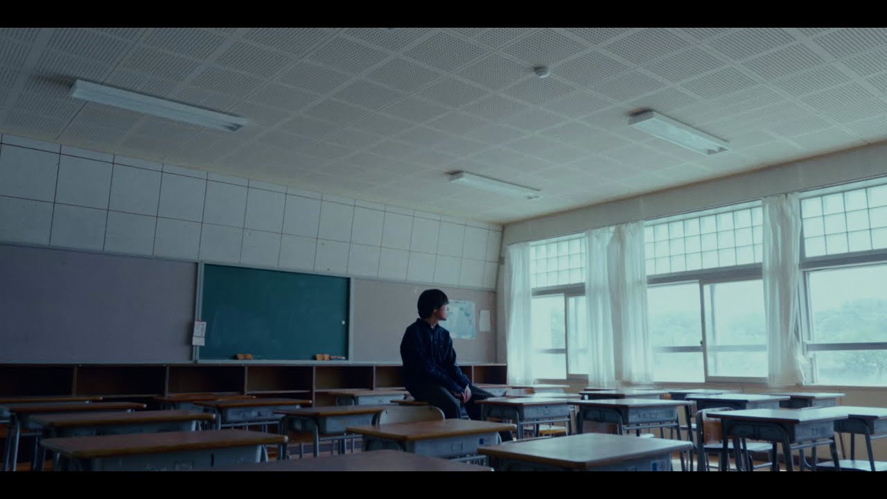 Tonton TOKYO世界 /// Kokomadekita feat. シラフ (Official Music Video) di YouTube