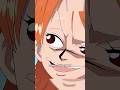 Usopp &amp; Nami's Evil Plan Against Foxy😈 #onepiece #shorts