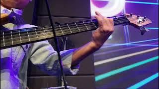 Raja Mulia - NDC rearrangement