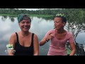 Amazon jungle tours  amazon trip  amazon tour  testimony  joshuas amazon expeditions
