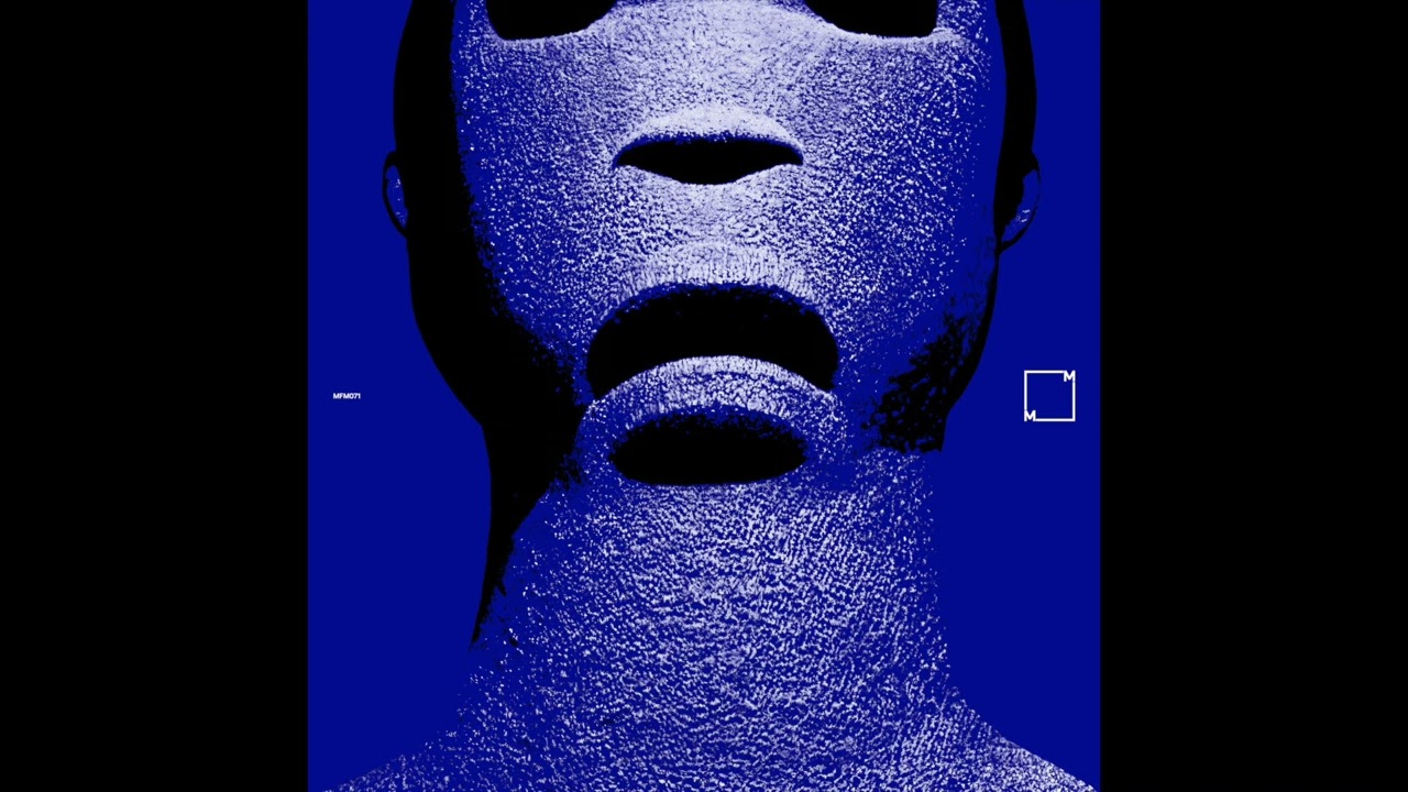 Total Blue - by Andy Beta - Beta's Substack