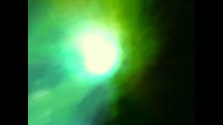 PHANTOGRAM_Futuristic Casket_MUSIC VIDEO