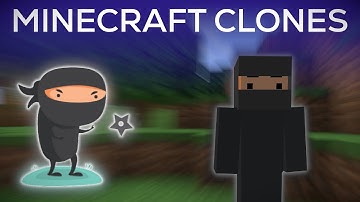 Making Justin Y In Minecraft