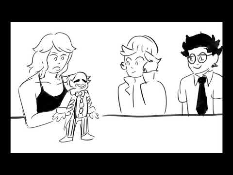dead-by-daylight---haunted-doll-watch-(animatic)