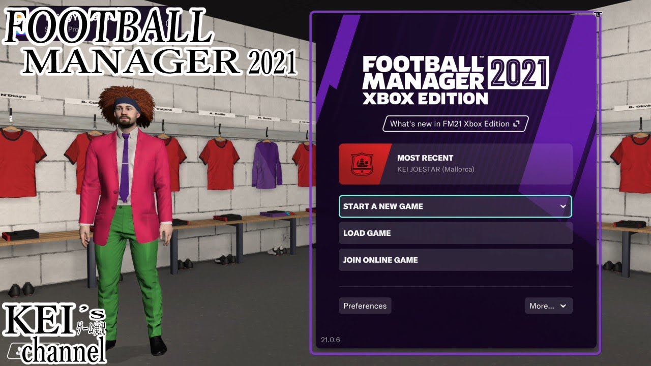 コンプリート Football Manager Jリーグ Football Manager Jリーグ 導入 Saesipapictehq