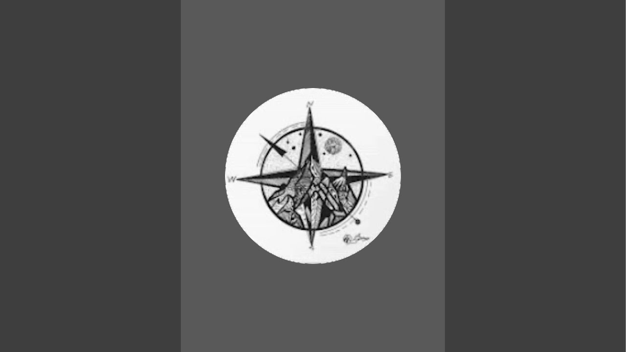 Путь Валькирии в прямом эфире!