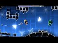 "Outlay" by ForeTokenST {Easy 10*} | TeamCobes GD