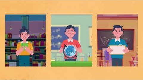 Vilaj_Explainer Video