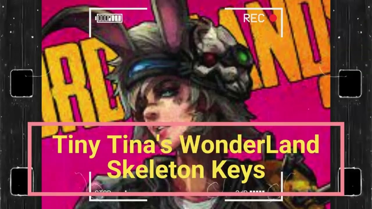 New Diamond Key Shift Code