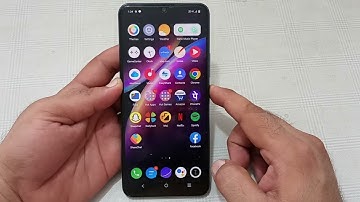 IQOO Z6 Pro speaker not working, how to fix speaker sound problem in IQOO Z6 Pro