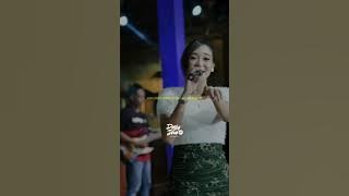 KEDIRI SINGAPORE - DIFARINA INDRA #singapore #kediri #difarinaindra #omadella