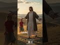 Yahova Than | ഹൃദയ സ്പർശിയായ ഗാനം | @JinoKunnumpurathu | #shorts #reels #devotional #jesus