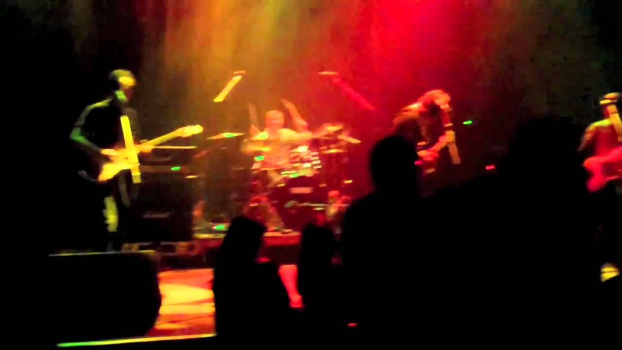 1 Picasso Auto Body Seasons YouTube