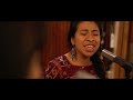 Sola Ya No Más - Sara Curruchich ft Carmen María Vega