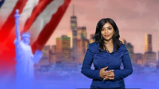 USCIS cuts work permit validity to 18 months