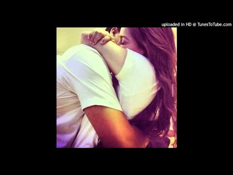 იმიტომ მიყვარხარ  ♥ ♥  ^^^