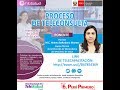 PROCESO DE TELECONSULTA