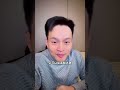 比特幣會漲到哪